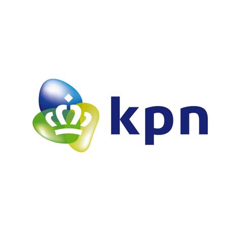 kpn spoken agency