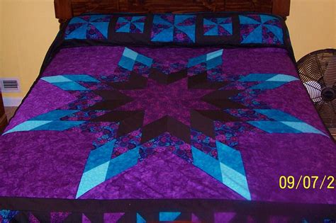 lone star quilt pattern template google search quilts