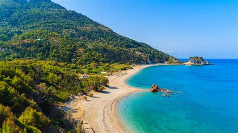 samos greece holiday  holidays tours  inclusive  minute itaka