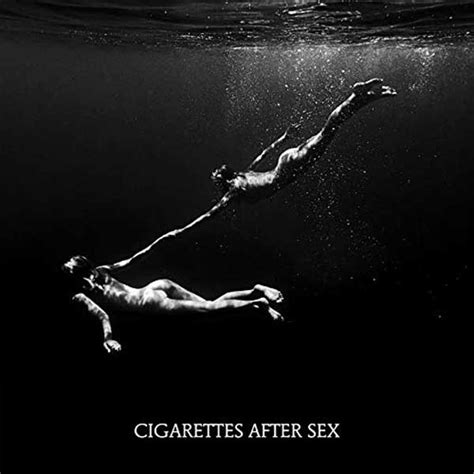 heavenly cigarettes after sex testo e traduzione — nuove canzoni