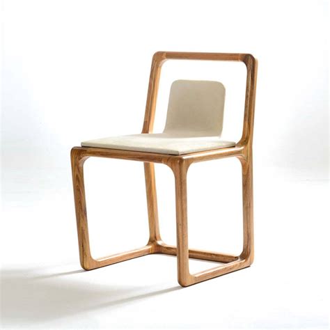 fly chair chair furniture chair furniture