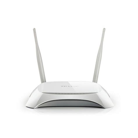 tp link tl  gg wireless  router  sale