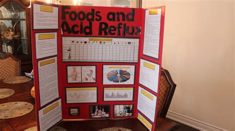 famous science project display board ideas  bankhomecom