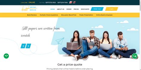 writing servicenet review revieweal top writing services
