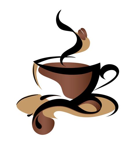 coffee cup   coffee cup png images  cliparts