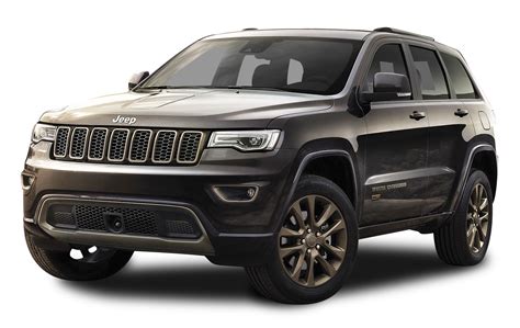 black jeep grand cherokee car png image purepng  transparent cc png image library