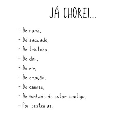 frases de amor tumblr curtas pesquisa google frases