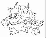 Coloring Mario Pages Bowser Dry Yoshi Kart 3d Baby Drawing Bones Print Cat Getdrawings Color Printable Online Marvelous Getcolorings Colorings sketch template
