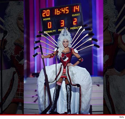 the 15 most insane costumes from the 63rd miss universe preliminary
