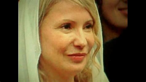 Yulia Tymoshenko Xvideo