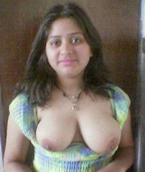 pakistani woman hot big boobs image 4 fap