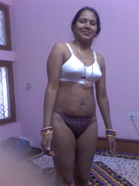 old marathi porn lady sex gallery