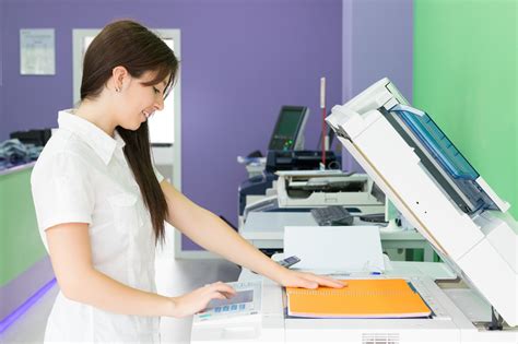 copy         open  photocopy shop ulearning