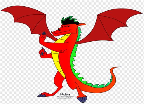 top  dragon cartoon disney tariquerahmannet