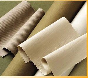 woven fabric   price  mumbai  alok industries  id