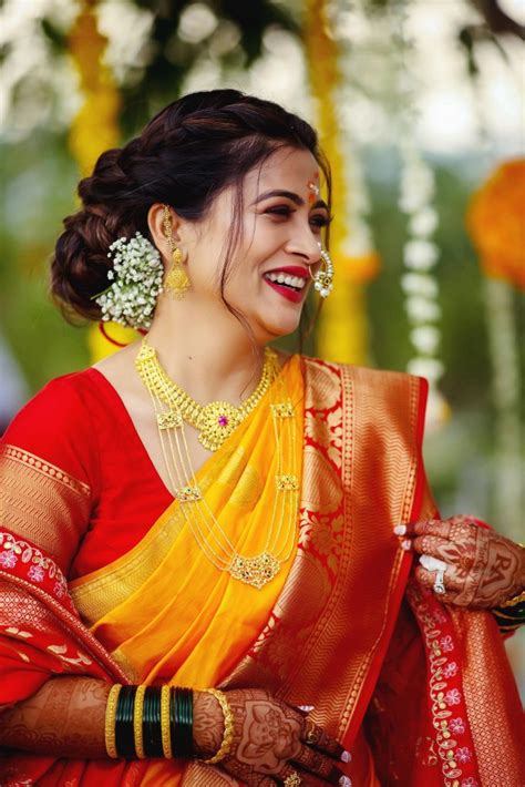 marathi actress ruchita jadhavs intimate wedding  panchgani