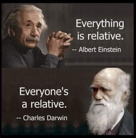 relativity gag