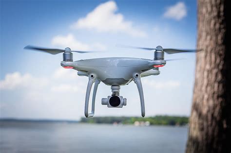 publican primer manual de operacion  drones en europa aviacion