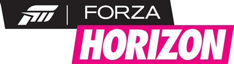 forza horizon details launchbox games