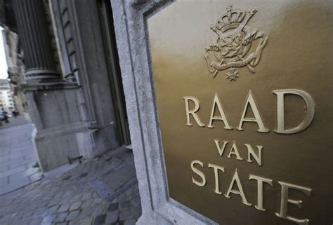 Waarom De Stikstof Uitspraak Van De Raad Van State Op Het Goede Moment Komt