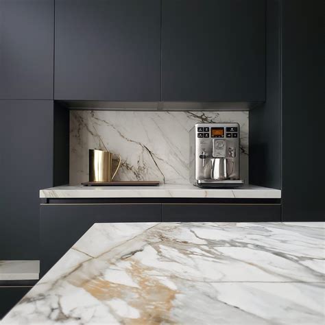 Kitchen Top Stone Luxe Kitchen Luxury Kitchen Design Granite Kitchen