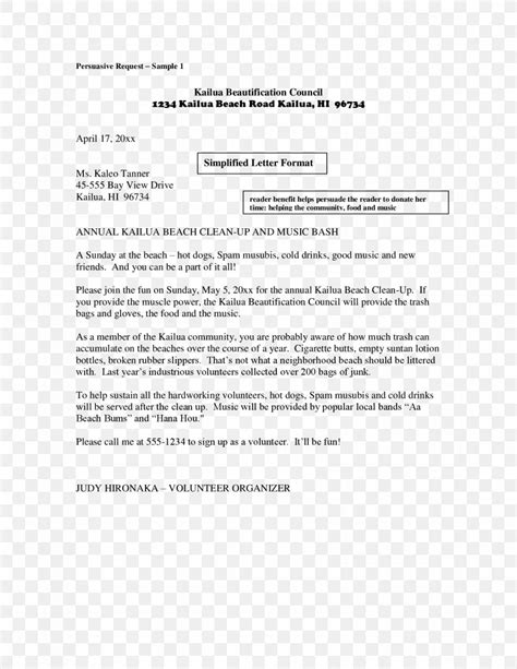 writing cover letter essay document png xpx writing area
