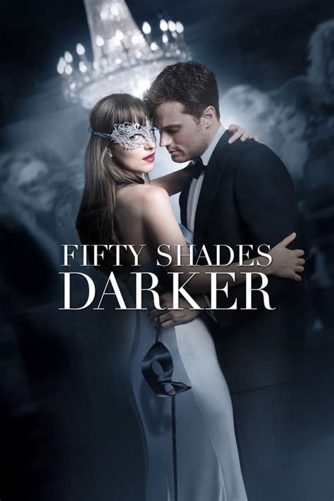 fifty shades darker wiki synopsis reviews watch and download
