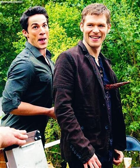 48 best the vampire diaries images on pinterest the vampire diaries vampire diaries and celebs