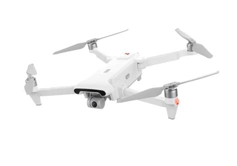 flycam xiaomi fimi  se va hubsan zino  flycam gia  trieu tot nhat