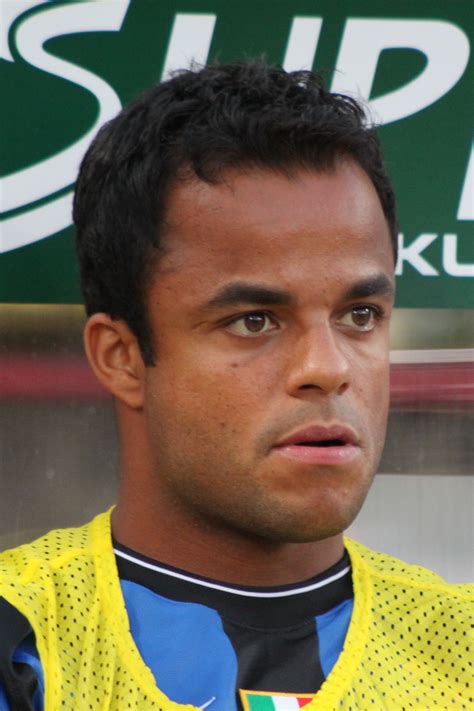 filemancini brazilian footballer inter mailand jpg wikimedia commons