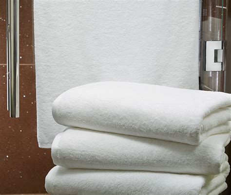 bath sheet luxury collection hotel store