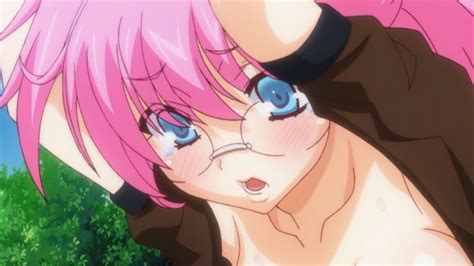 Rance Hikari O Motomete Sexy Medieval Ero Anime Sankaku