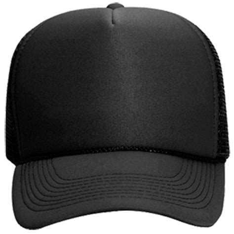 trucker cap png png image collection