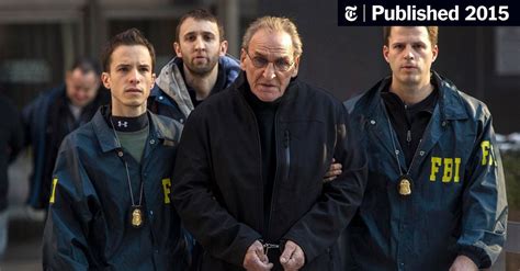 riveting retelling of 78 lufthansa heist but in court not on film