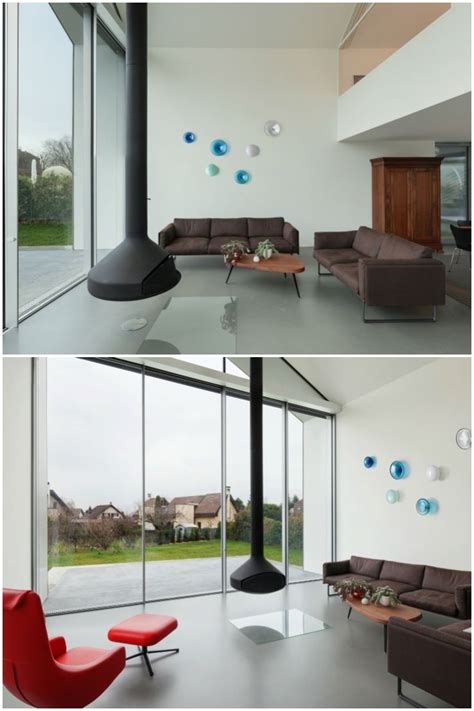 20 Ideas Of Blown Glass Wall Art