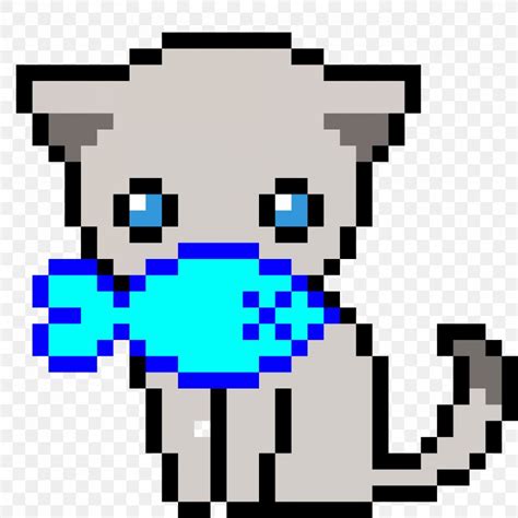 Cat Pixel Art Minecraft Image Png 1184x1184px Cat Art
