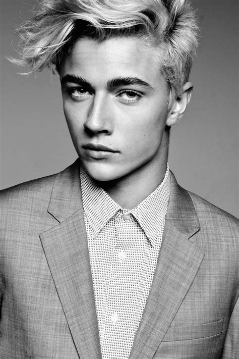 Lucky Blue F Y Online 7 October 2014