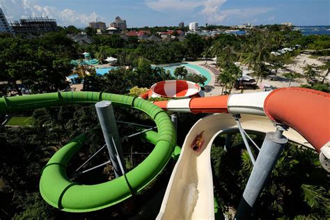 jpark waterpark features giant  lazy river fun play areas