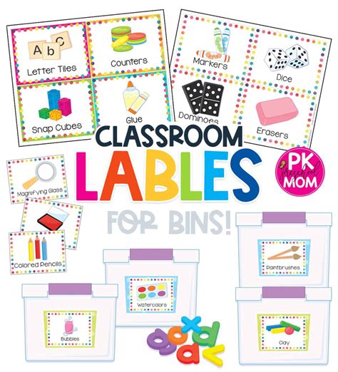 preschool classroom printables charts preschool mom