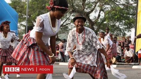 public holidays in nigeria 2022 easter date labour day eid al fitr