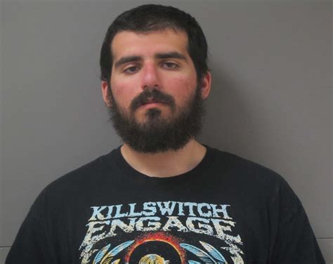 natick man arrested  oui  driving wrong  hitting curb
