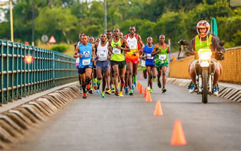 africa marathons  home  marathons  africa run africa