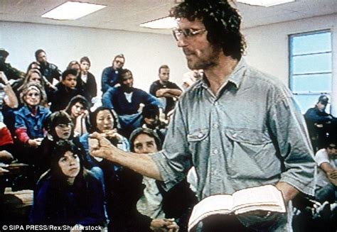 waco cult leader david koresh s brother defends his harem