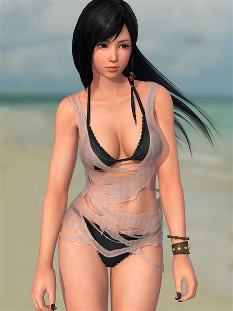 kokoro beach iv by radianteld on deviantart