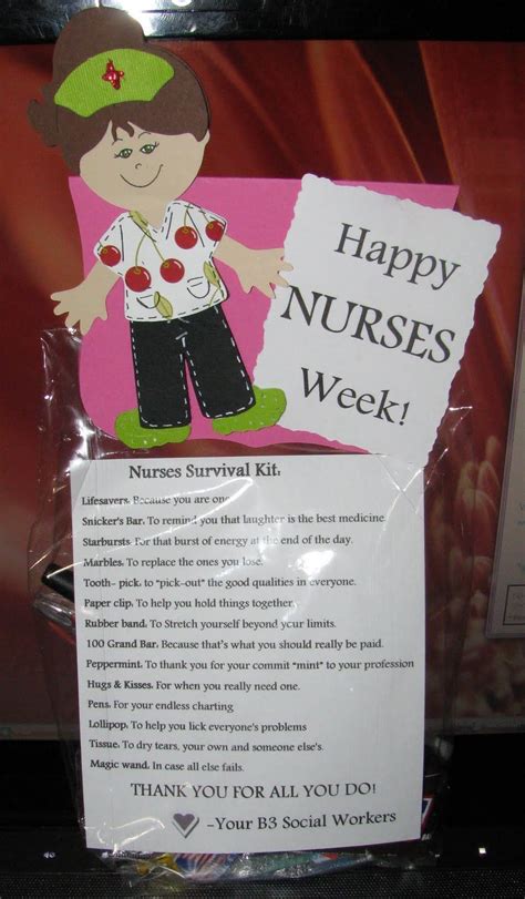 nurses week gifts happy nurses week nurses day nurse gifts teacher gifts nurses week