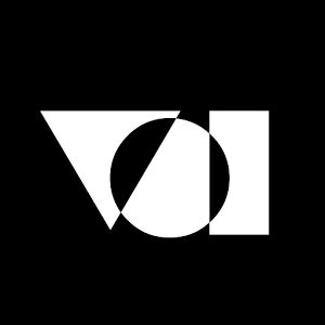 voi solutions answers  walkthroughs