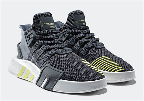 adidas eqt bask adv  colorways release info sneakernewscom