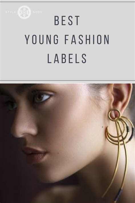 young fashion labels changing   basics young fashion fashion labels fashion
