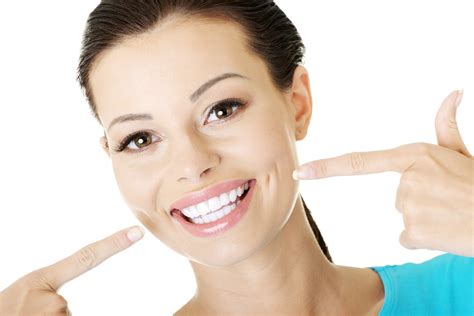 smile enhancements forestbrook dental markham dentist ontario