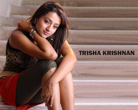 trisha krishnan hot wallpapers trisha photos and images a2z viral videos